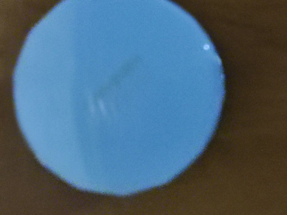 Топливный фильтр 16242906