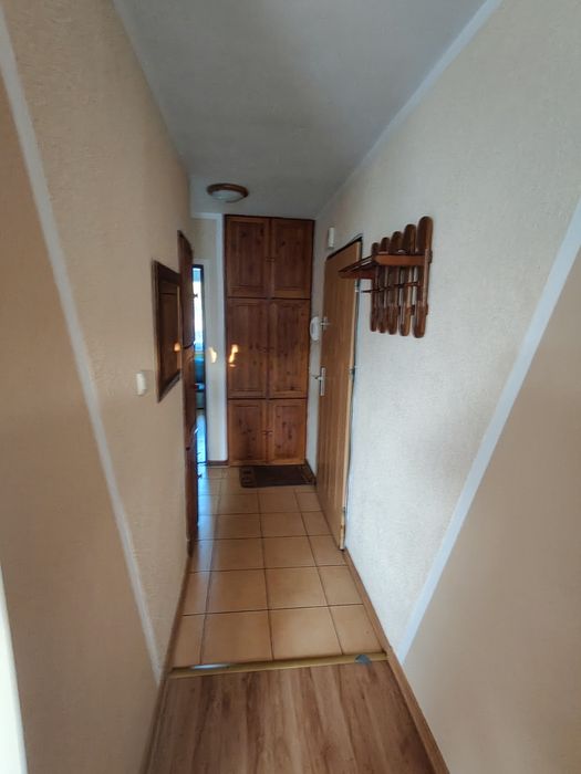 3 pokojowe mieszkanie do wynajecia