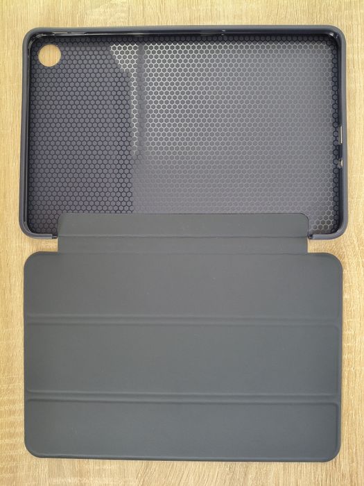 Poco Pad C1 6/128 Wi-fi