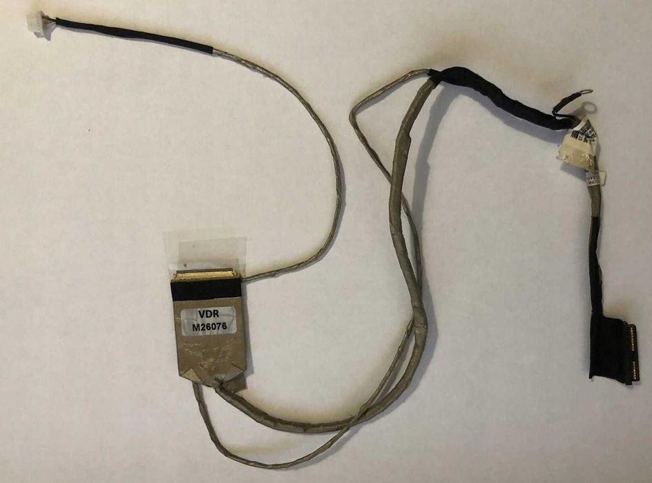 Taśma matrycy HP 620 (0378)