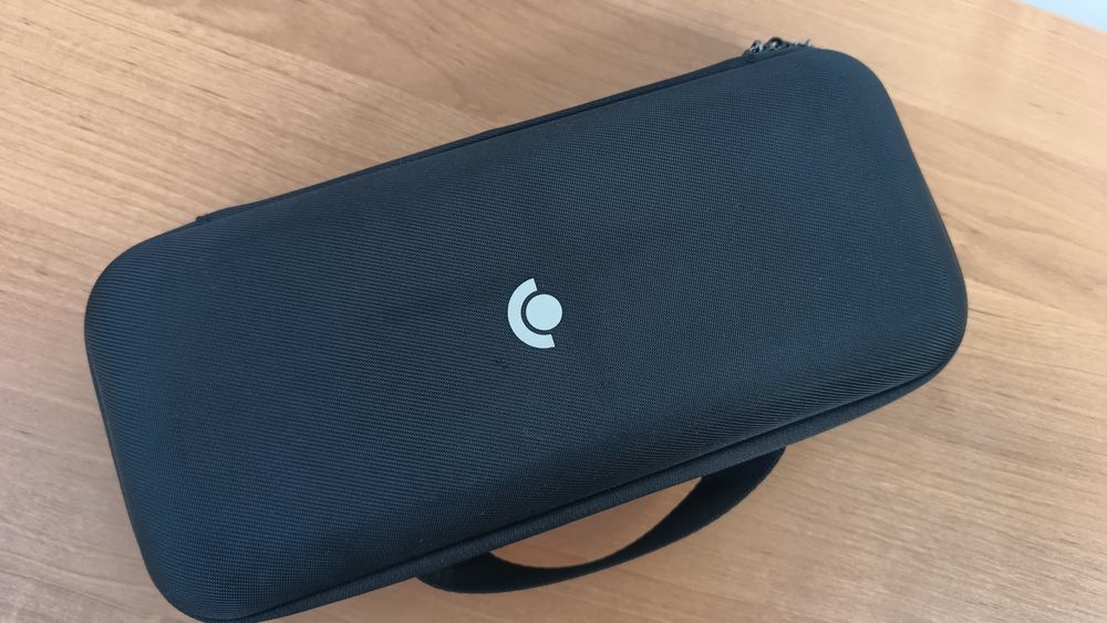 Steam Deck LCD 256gb Koszalin • OLX.pl