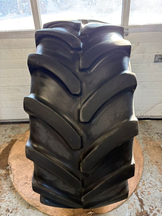 480/70R24 Firestone Performer 70