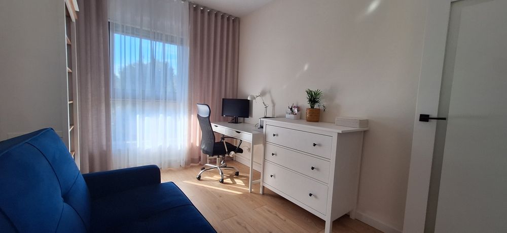 Mieszkanie – Toruń - Widok 5