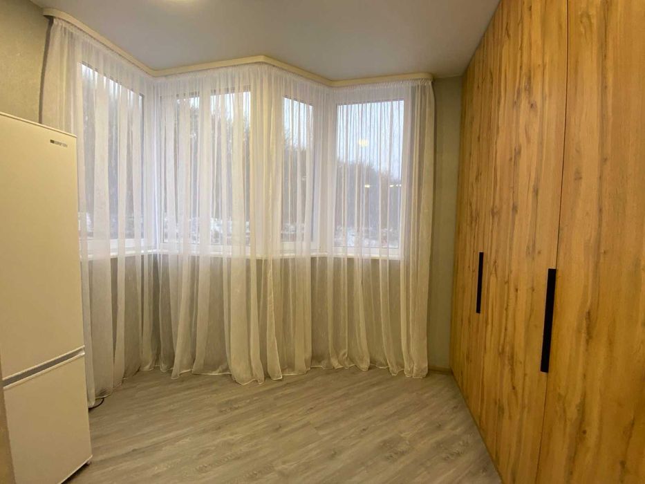 Оренда 1к Озерна