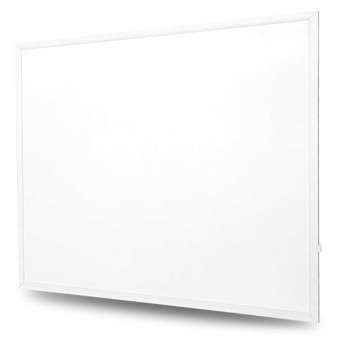 Promiennik podczerwieni, grzejnik, Cronos Graphene CGB-400 - 400W