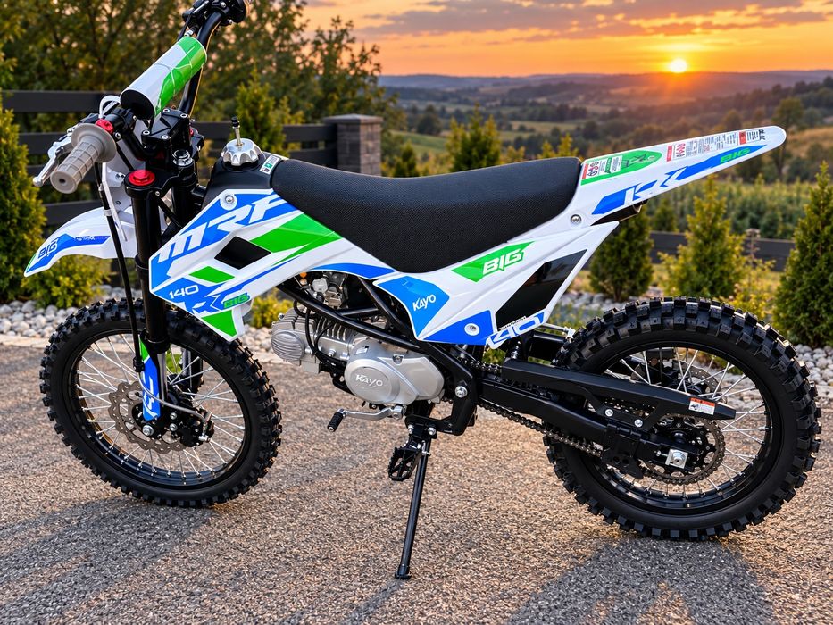 Mrf