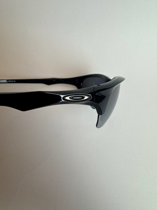 Нові оригінальні окуляри Oakley Flak Beta
