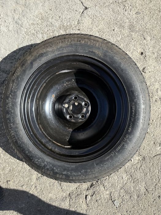 Докатка на фольцваген,ауді,шкода