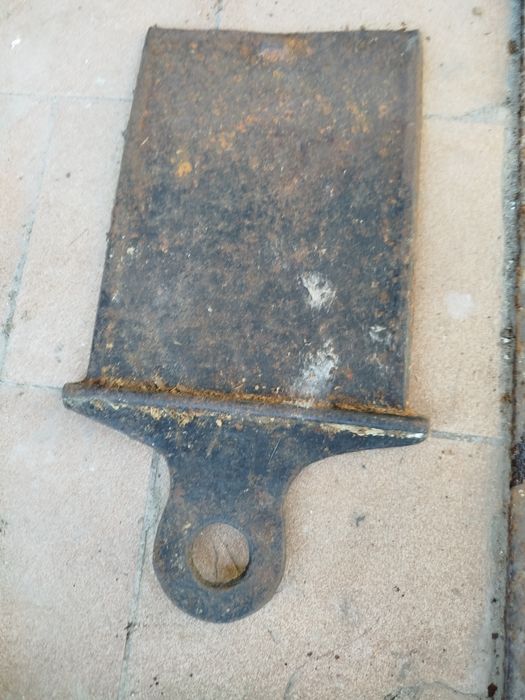 Продається Колісник для групки шибр і дверцята