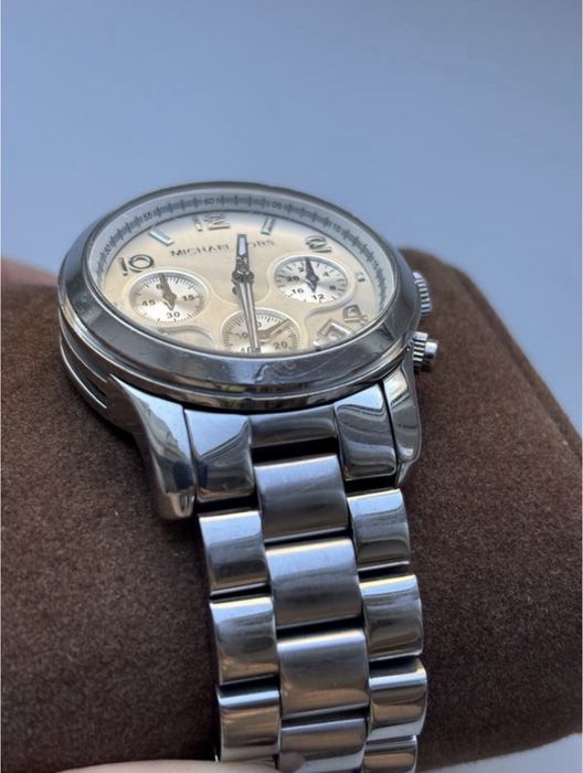 Жіночий годинник Michael Kors оригінал
