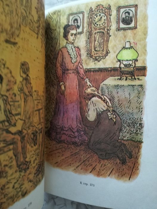 Николай Гарин-Михайловский