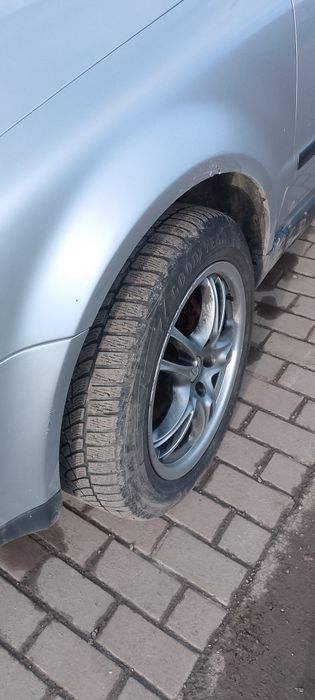 Продам нормального пасата