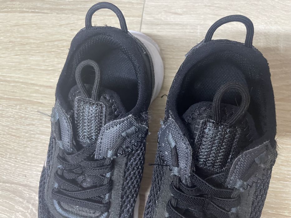 Sapatilhas nike 28,5