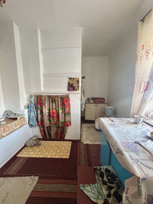 Продаж будинку в с. Трушки, Білоцерківський район