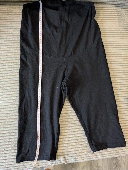 Для вагітних шорти