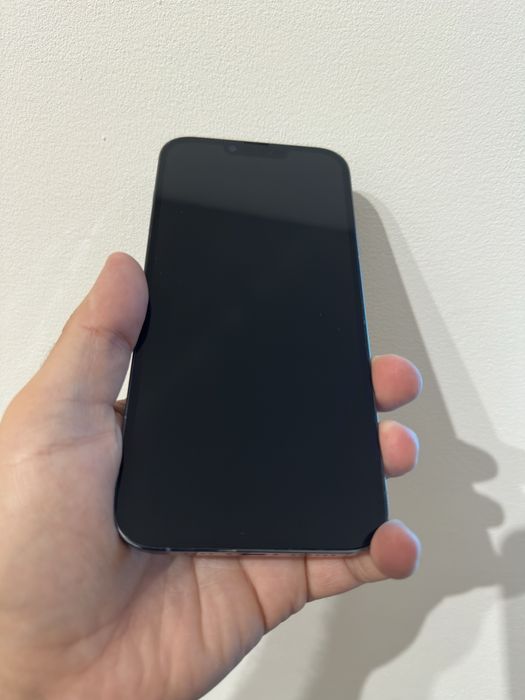 iPhone 13 Pro Max 128GB Sierra Blue
