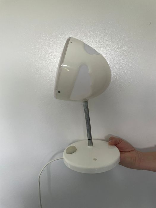 Candeeiro de parede (IKEA)