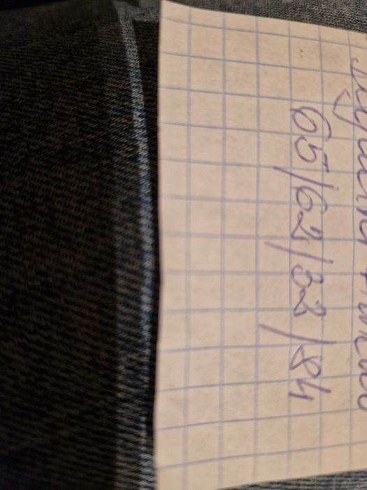 Sukienka komunijna roz. 146