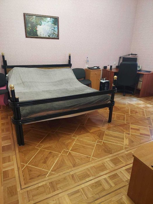 Продам шикарный дом Славянск р-н Мирный