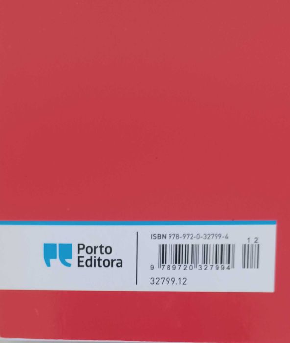 Ases da Matemática 9 - Apoio Escolar