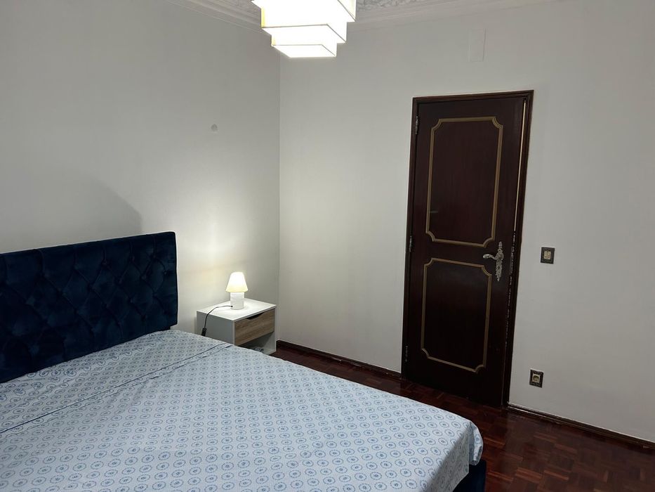 Quarto para alugar