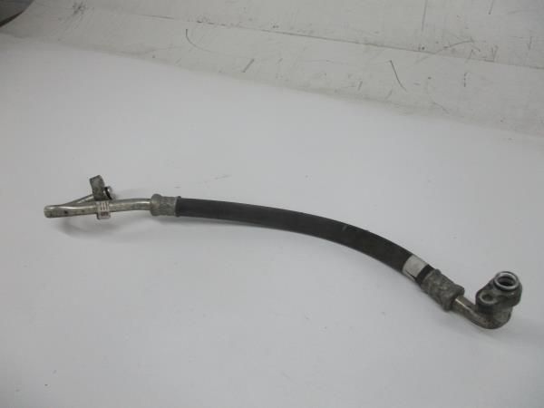 Tubo AC TOYOTA Yaris (_P9_)