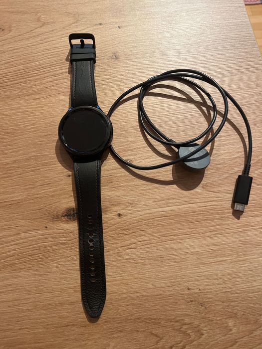 Zegarek Galaxy Watch6 Classic