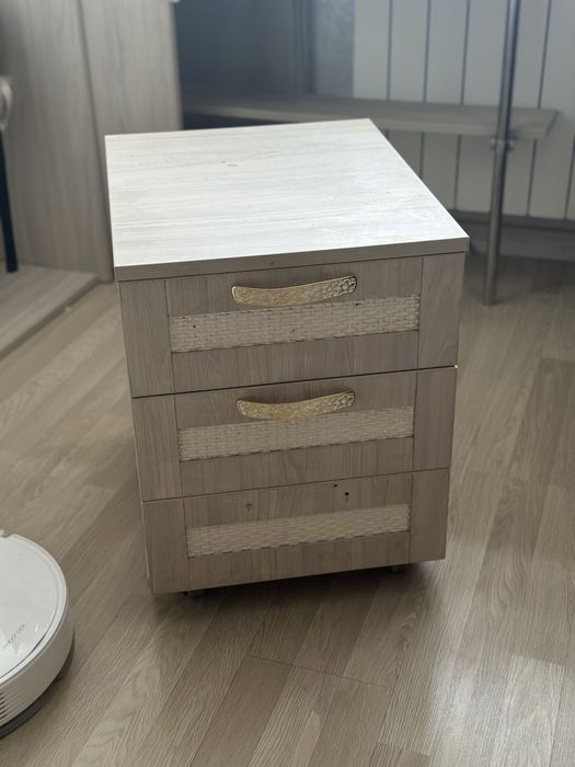 Парта,комплект,для балкона