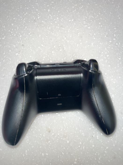 Геймпад Xbox One