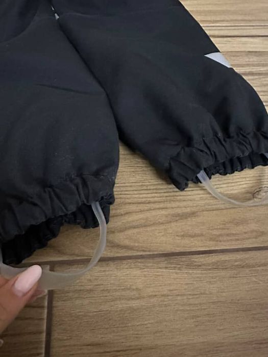 Дитячий Комбінезон