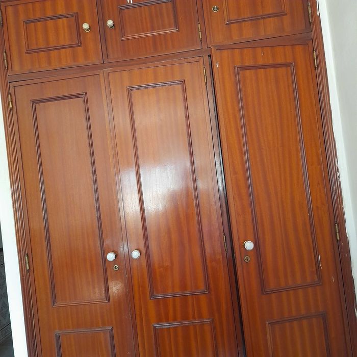 Quarto junto estacao c.p. Cacem