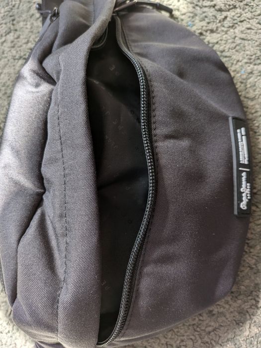 Nerka Pepe Jeans Denzel