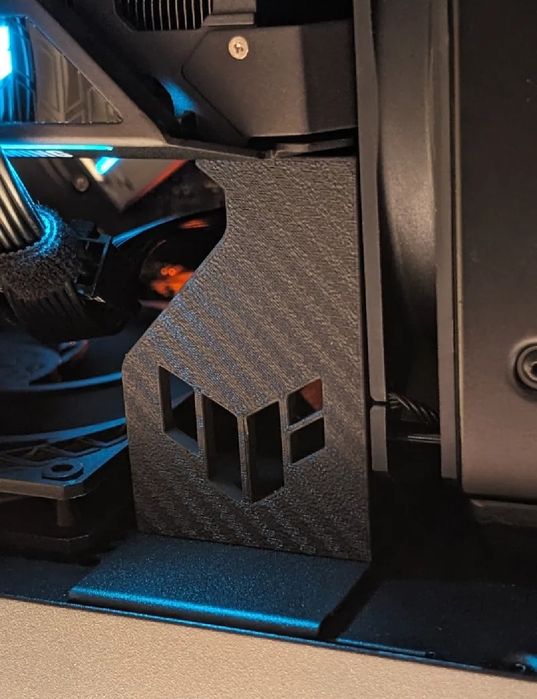 Підставка під відеокарту