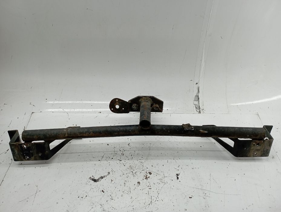 Barra / Suporte de bola de reboque - FIAT SCUDO Caixa (220_) | 96 - 06