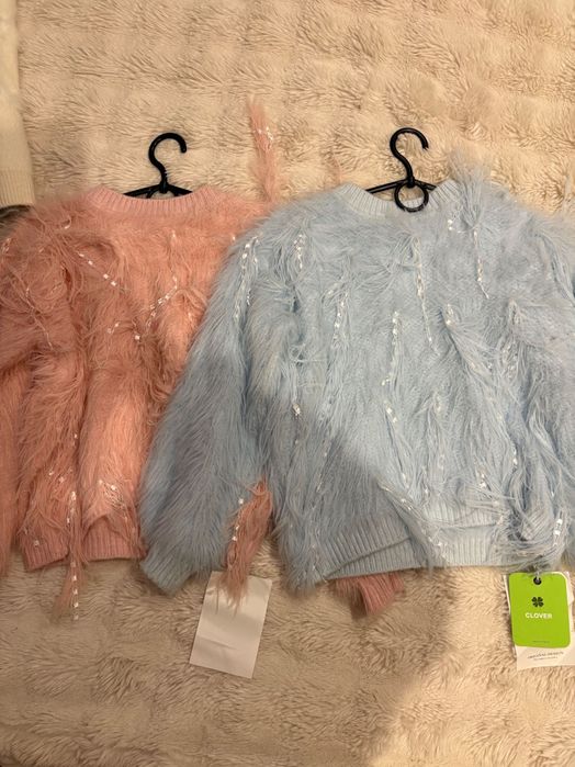 Продаю новий одяг жіночій