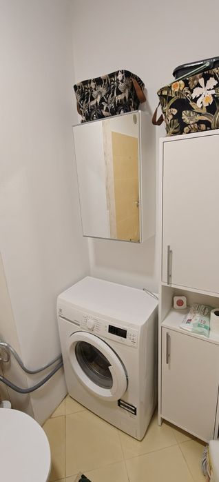 Mieszkanie – Łódź, Stare Chojny, Górna - Widok 5