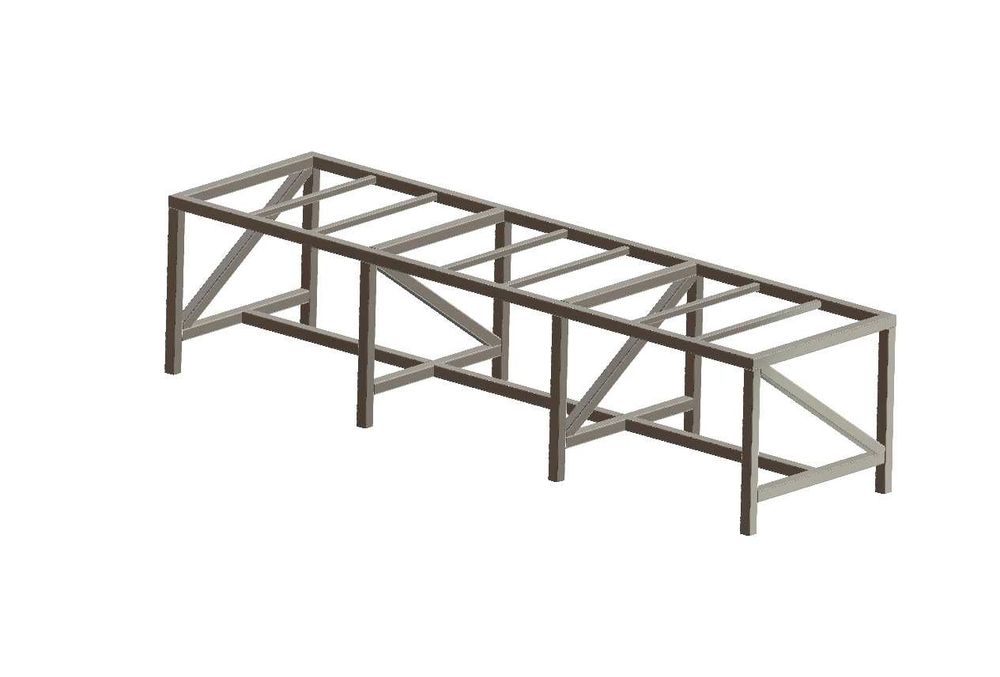 Spawanie, toczenie, usługi ślusarskie, inżynieria