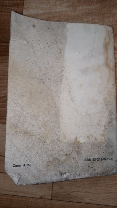 Książka Igor Sikirycki Pietrek z puszczy piskiej wydawnictwo łódzkie