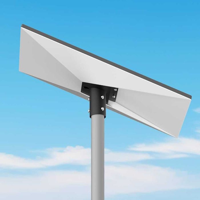 Montaż,naprawa telewizji sat/dvbt ,starlink internet 5G,domofony