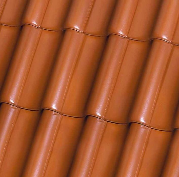 dachówka ceramiczna, betonowa, cementowa, dachy, dach, dachówki,