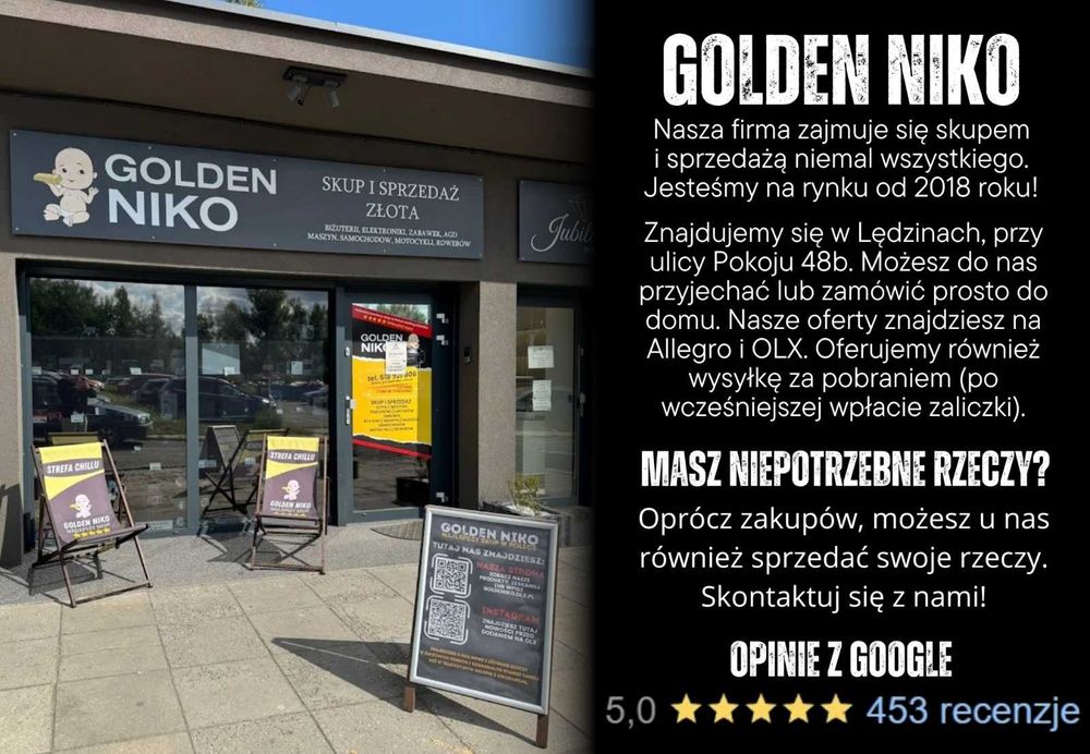 Odkurzacz Electrolux ZEO 5420 | + KOŃCÓWKI |