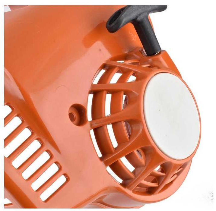 Cancanle osłona rozrusznika, szarpak do Stihl