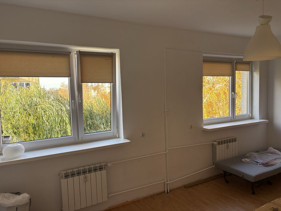 Sprzedam mieszkanie Ciechocinek centrum miasta