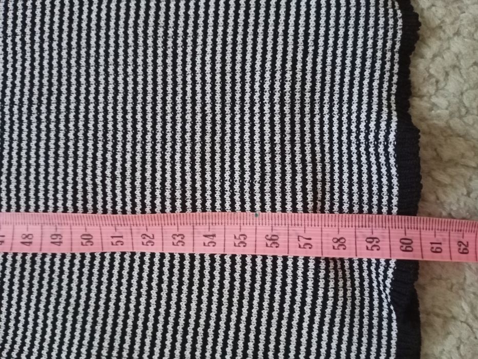 Свитер Guess,лонгслив, футболка с длинным рукавом