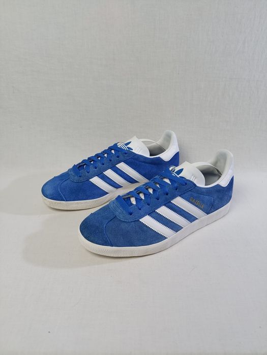 Кросівки чоловічі Adidas Gazelle originals кроссовки мужские 40