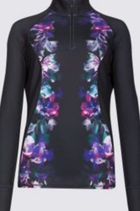 Спортивная одежда Кофта женская