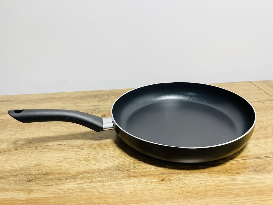 Amaxon patelnia 30 cm