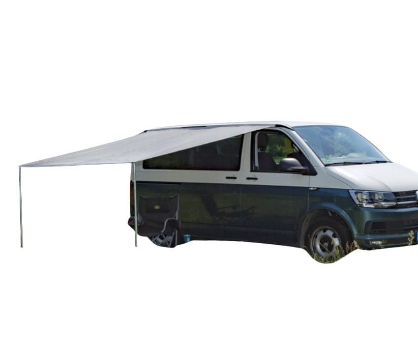 Brunner Sunny Van Roof 300 markiza zadaszenie do vana 300x240 cm
