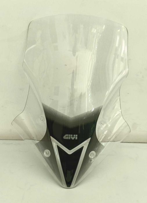 Para Brisas GIVI D1192ST para moto HONDA NC750X 21-24