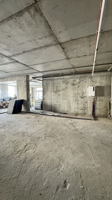 Коммерческая недвижимость по адресу ул. Дарвина (площадь 163 м²) - Atlanta.ua - фото 8